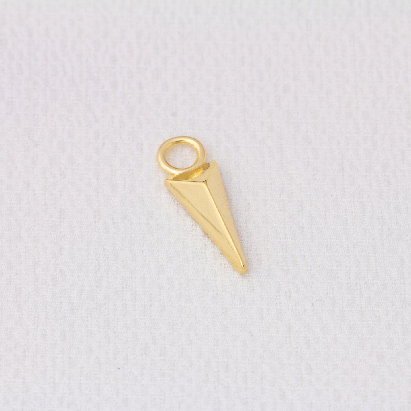 Shard Charm
