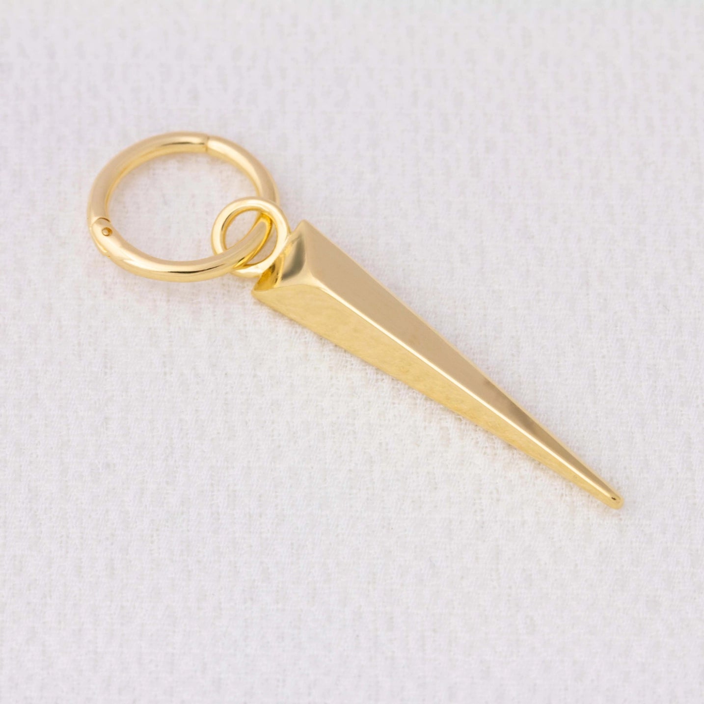 Shard Charm