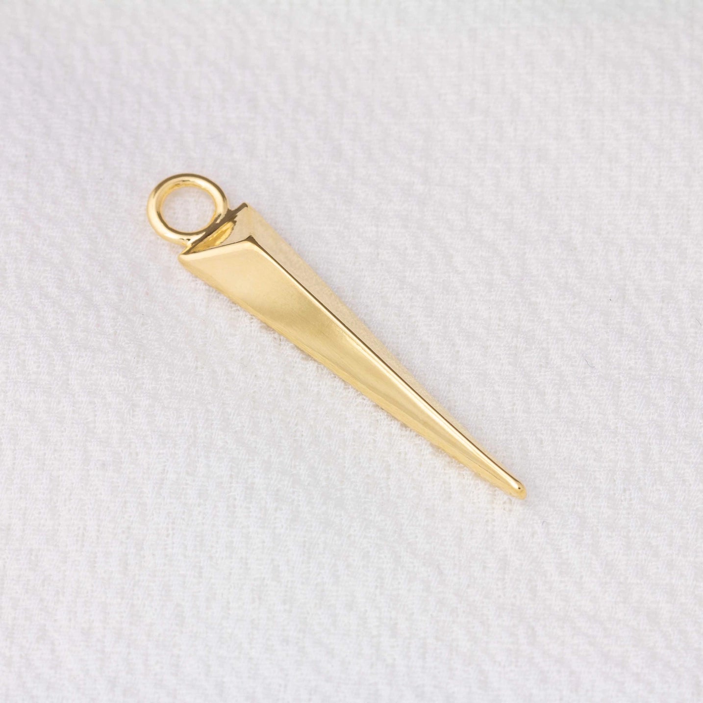 Shard Charm