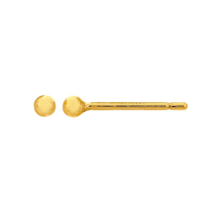 Ball stud