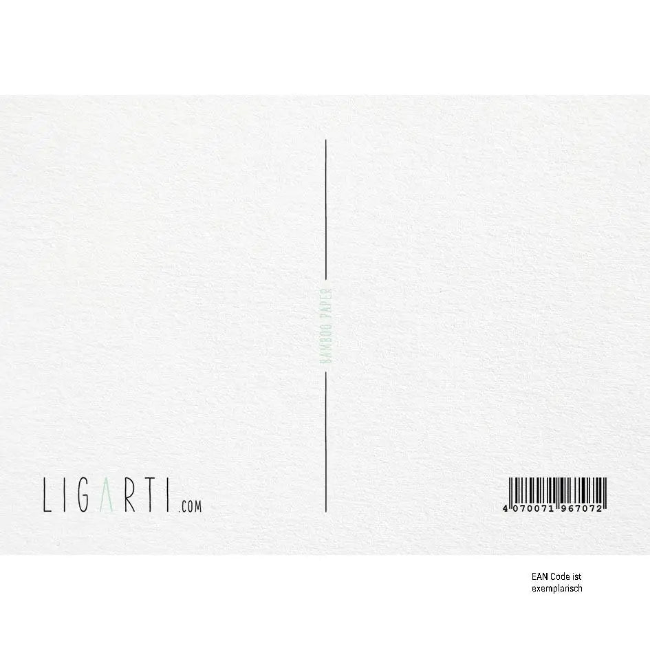 Lori card