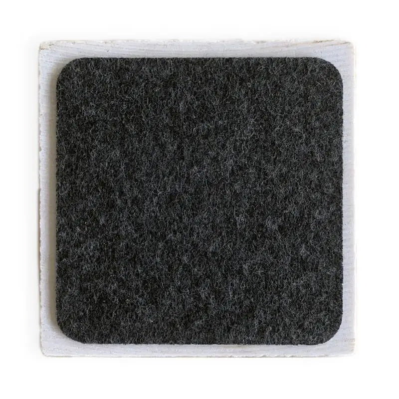 Flower Meadow Coaster