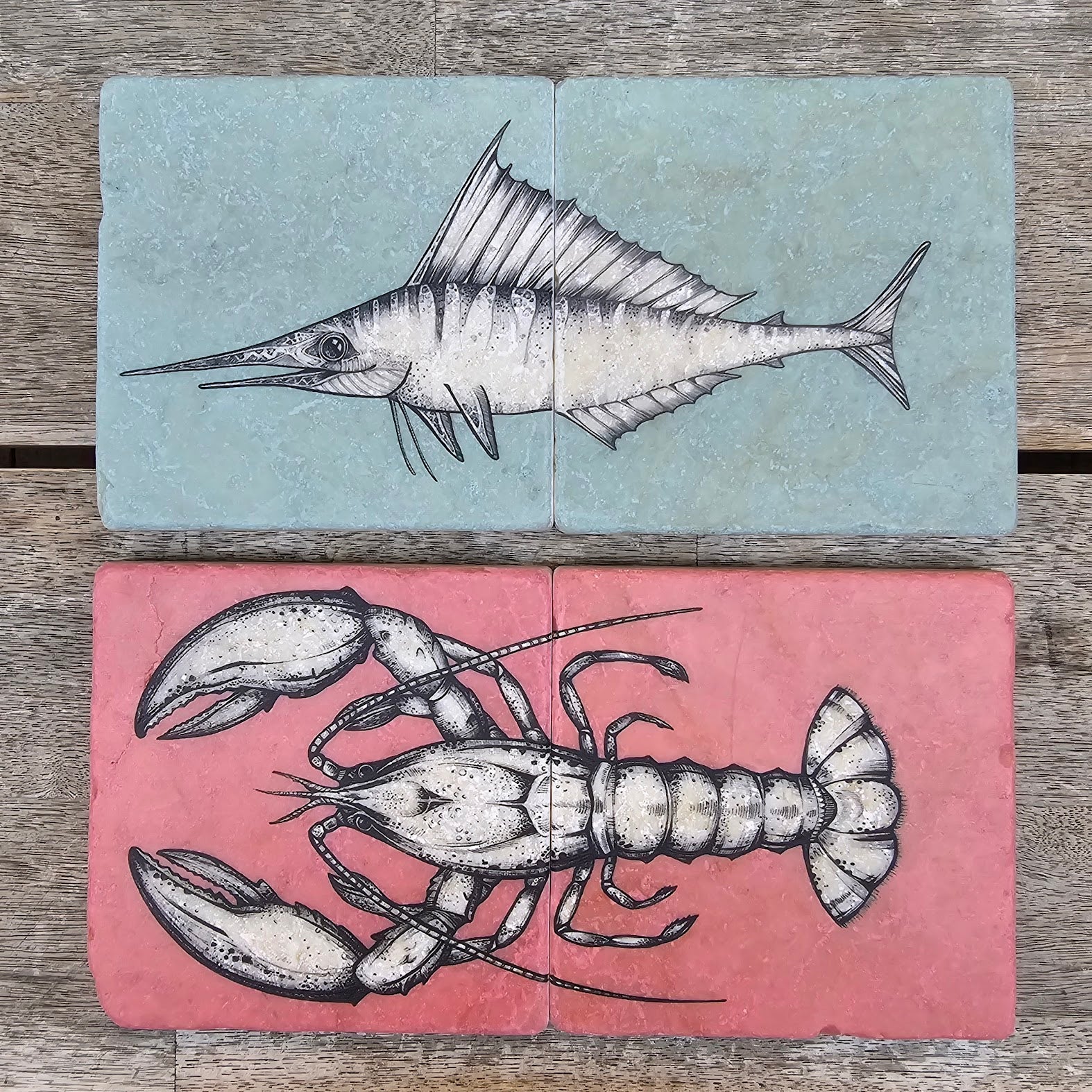 Lobster