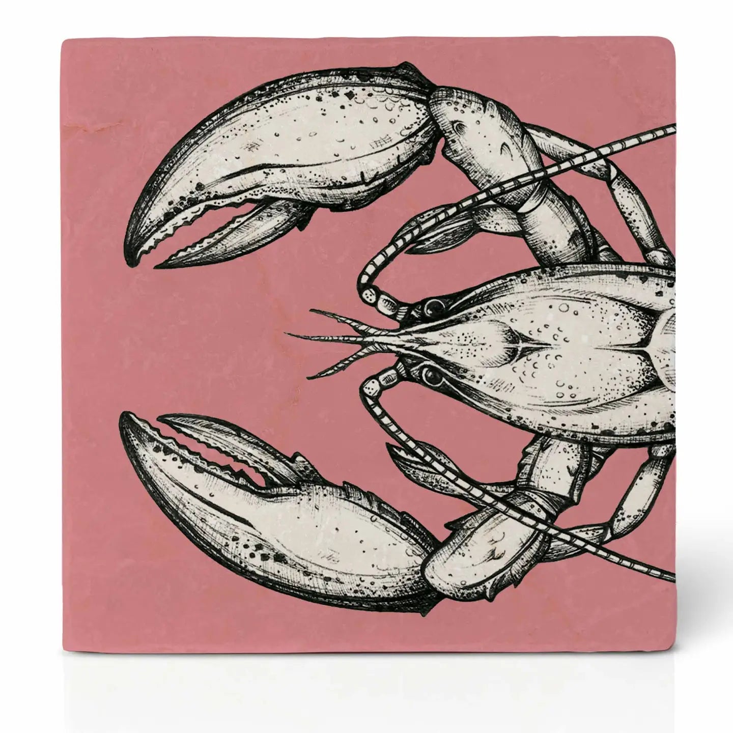 Lobster