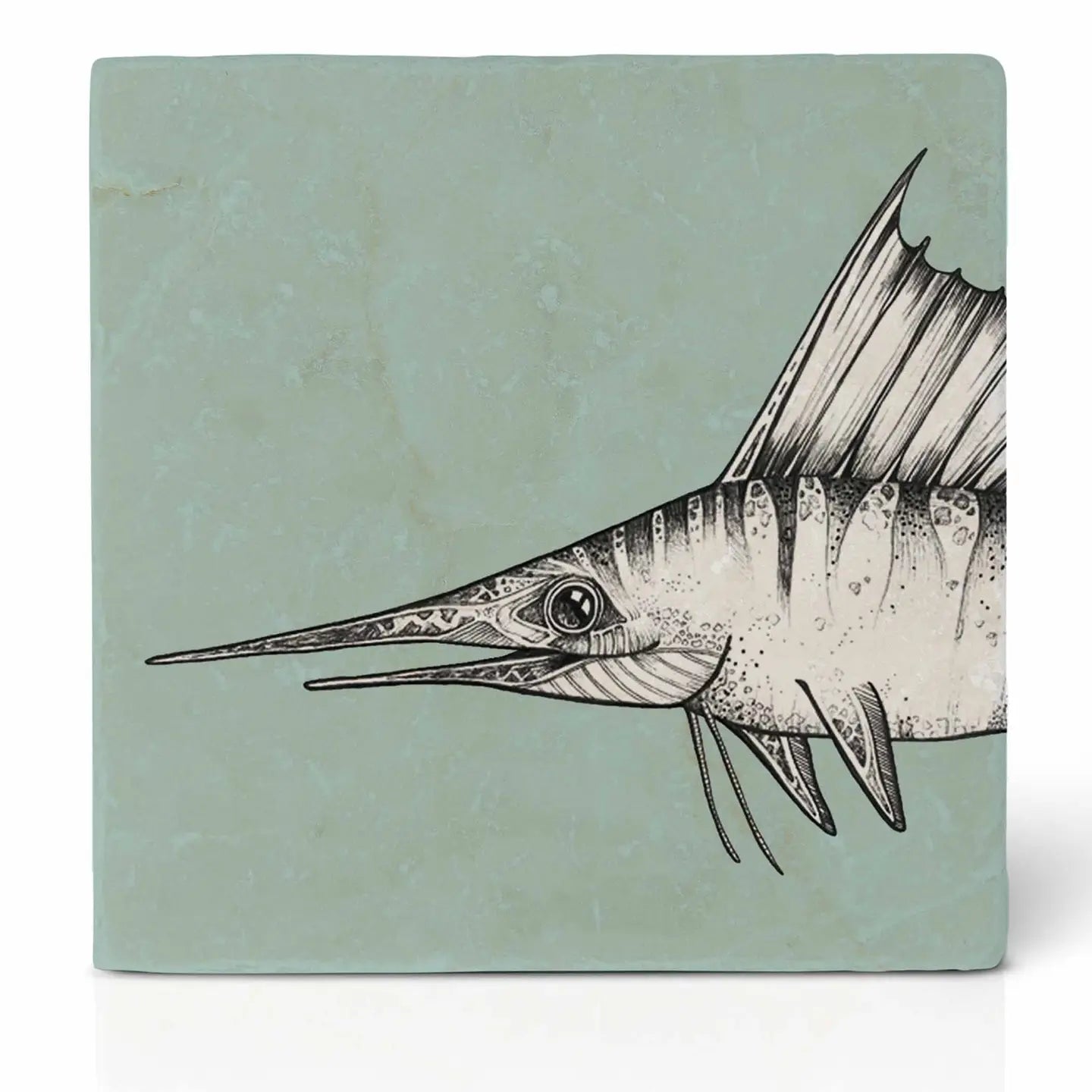 Swordfish