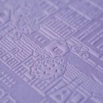 The Amsterdam Notebook