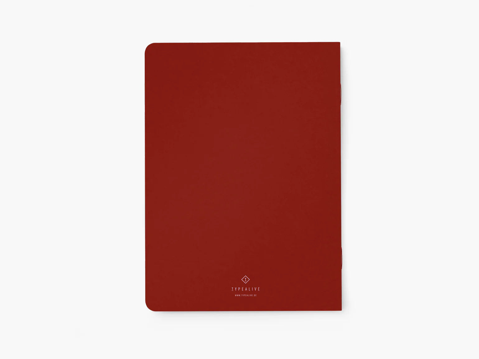 notebook wine