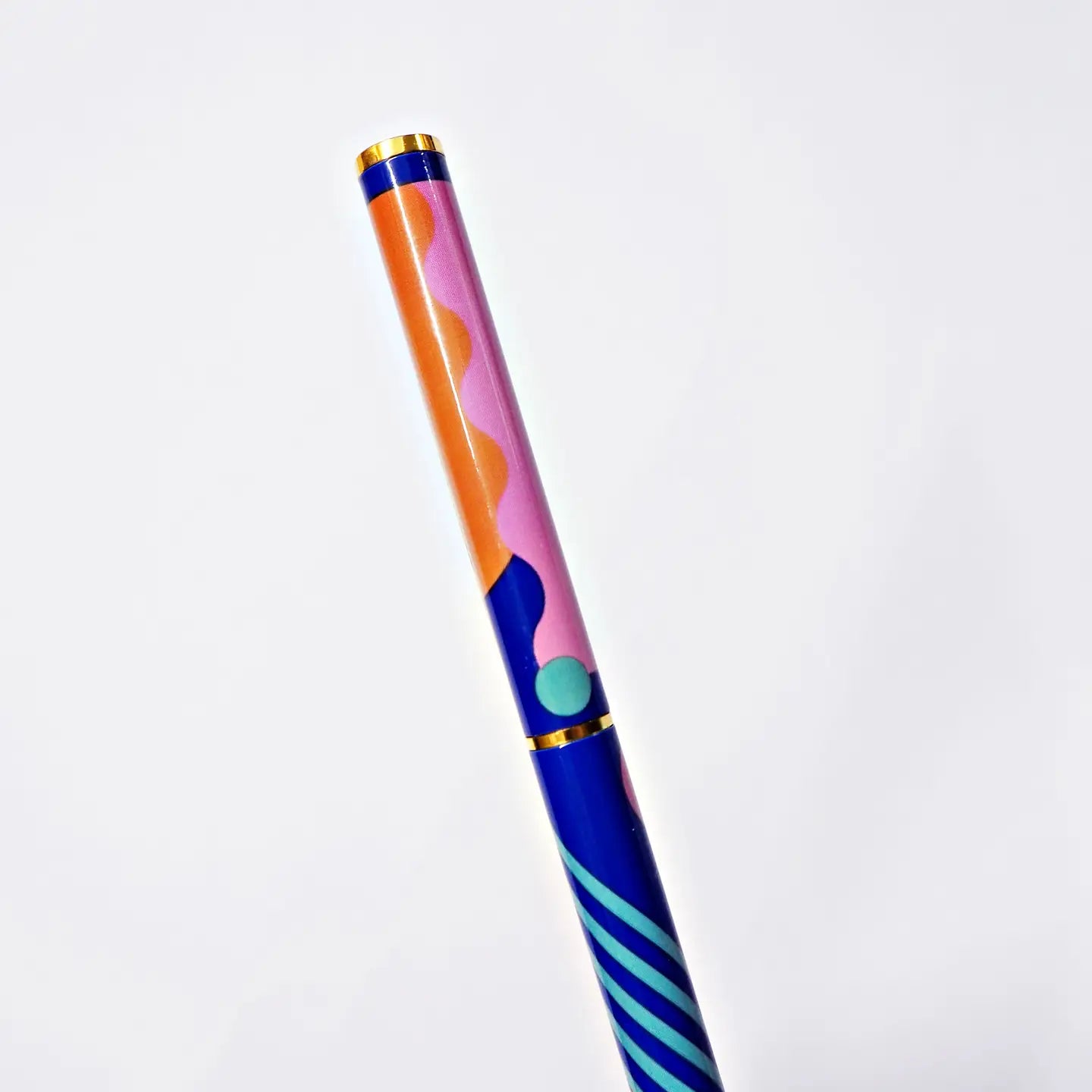 Miami Pen