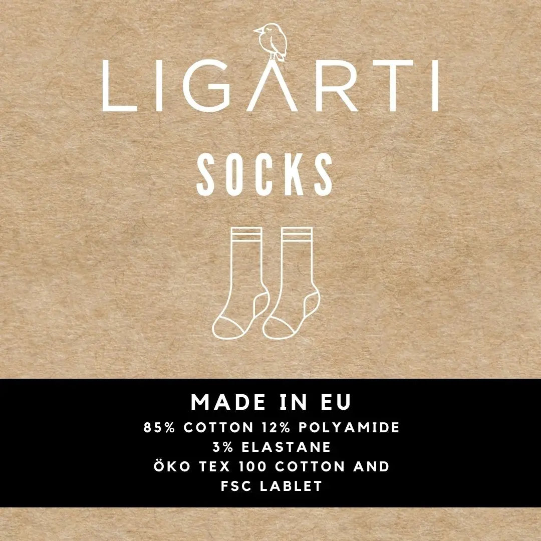 Bee Swarm socks