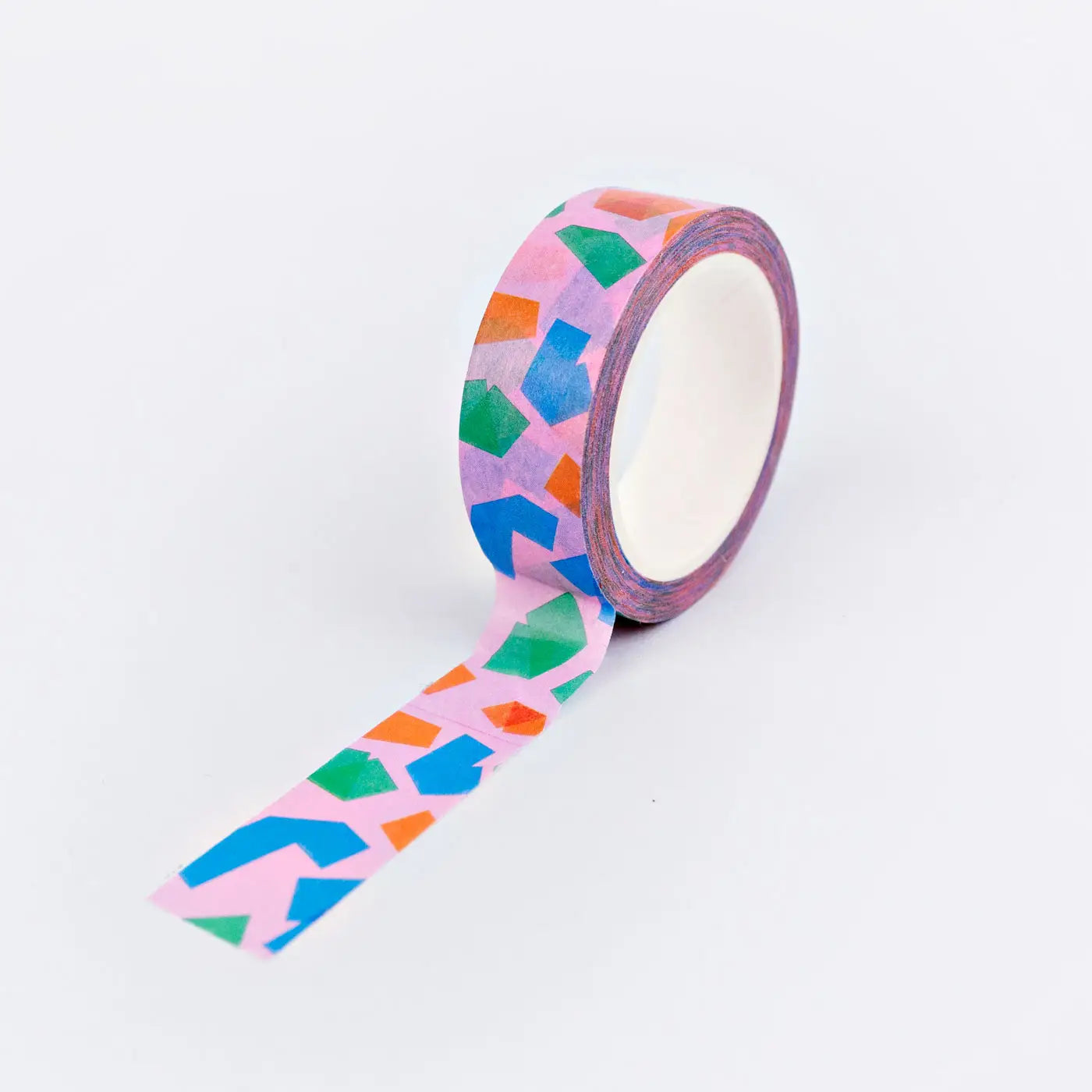 Origami Washi Tape