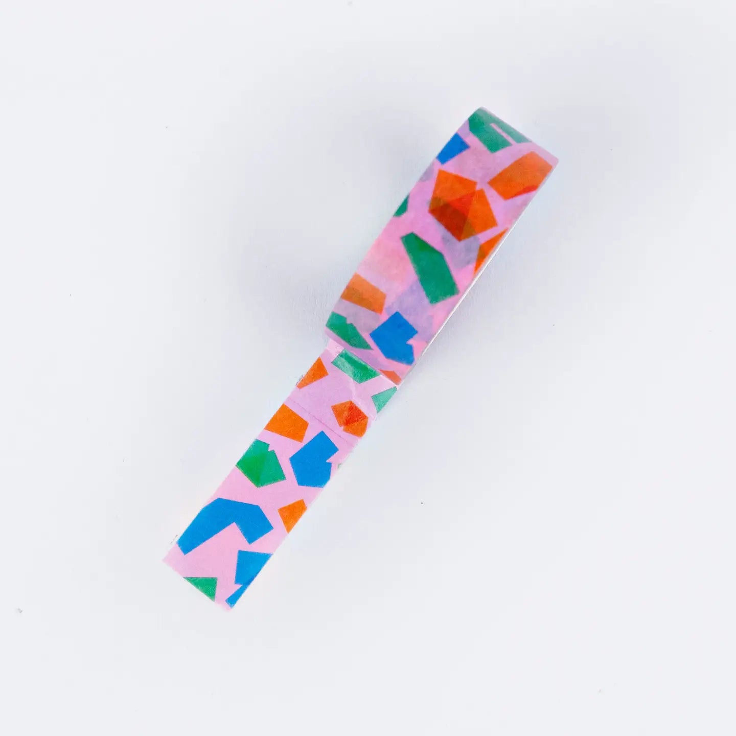 Origami Washi Tape