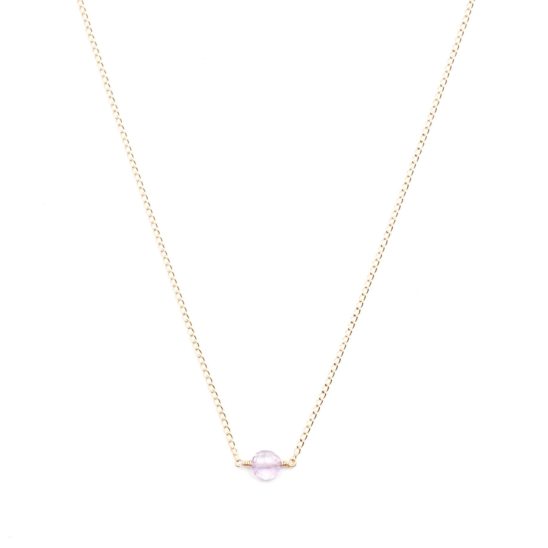 Petit Pastille - BonBon Boutique