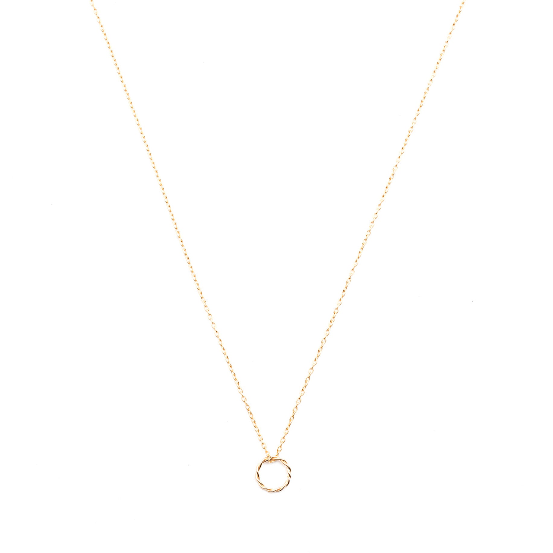 Twisted - BonBon Boutique