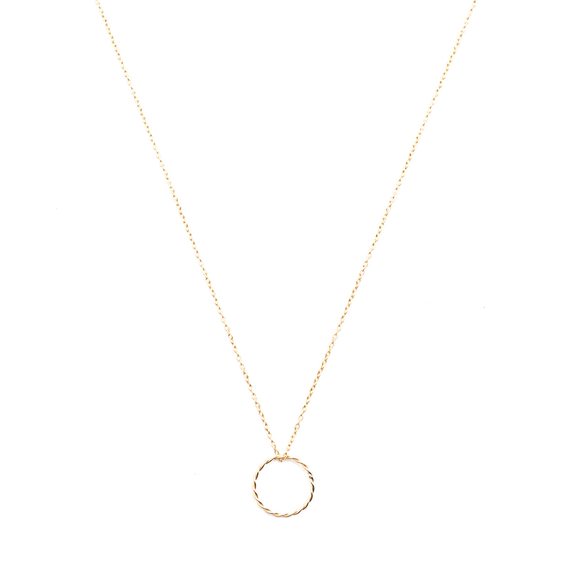 Twisted - BonBon Boutique