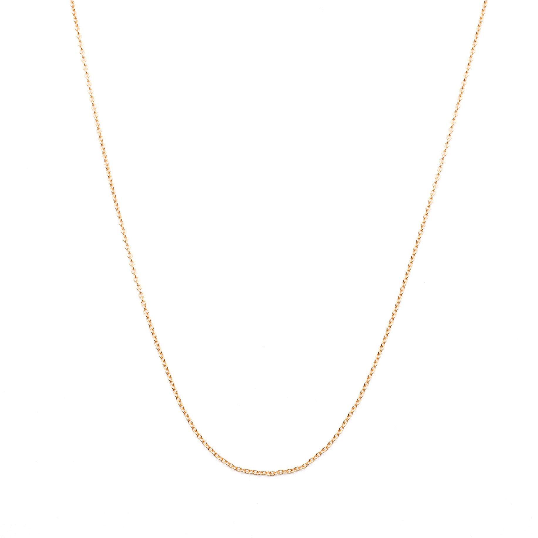I'm Superfine! - BonBon Boutique