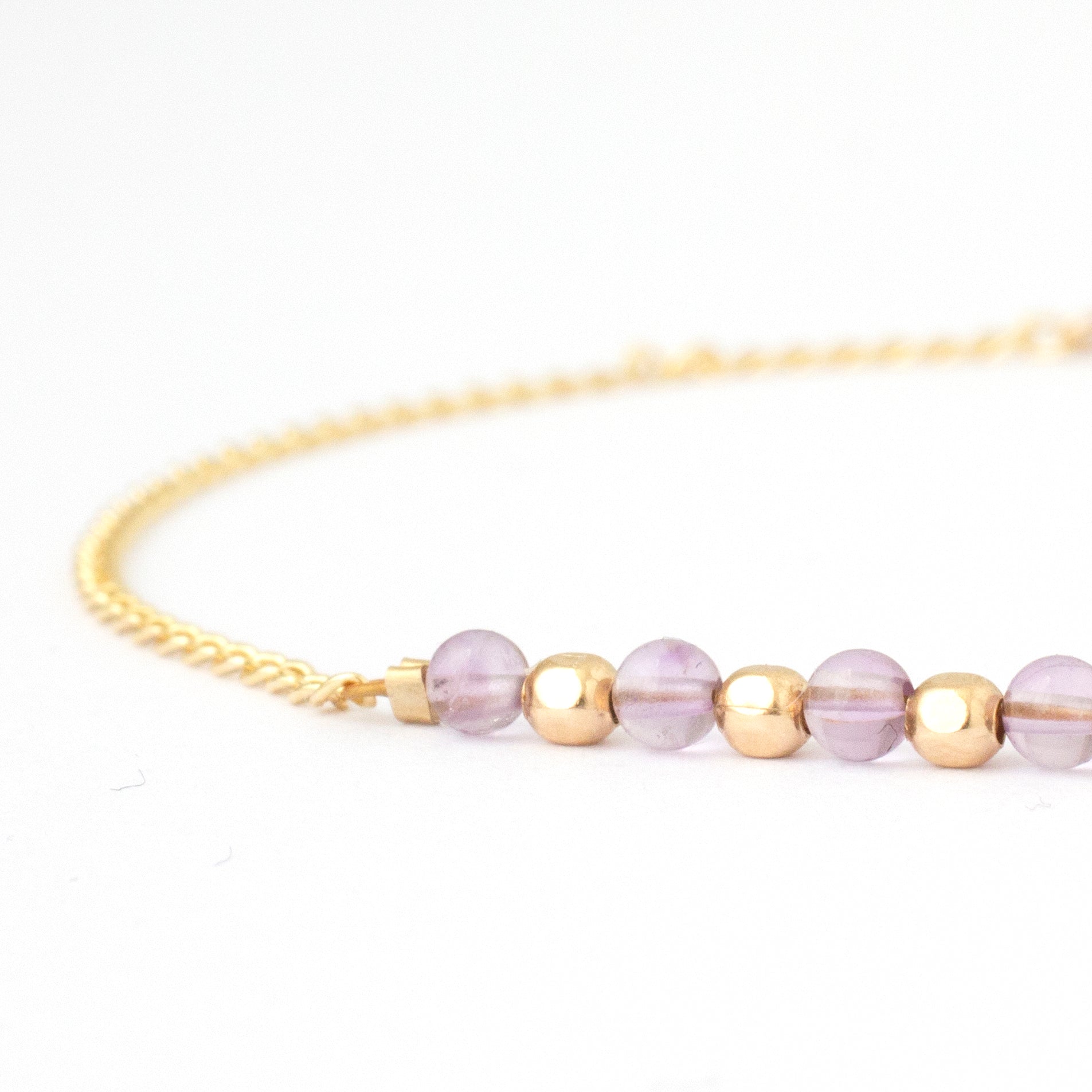 Mini Amulet - BonBon Boutique