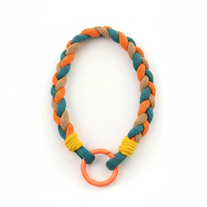 Braided Phone Cord