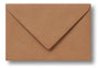 brown enveloppe