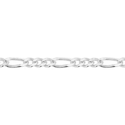 Forever Bracelet