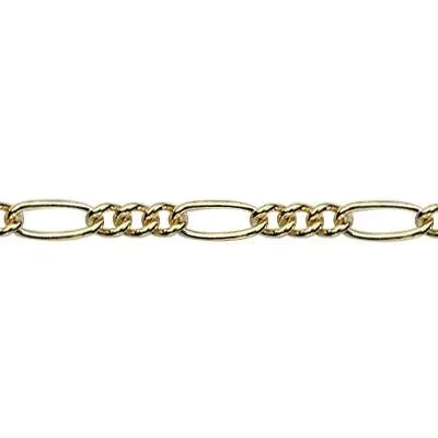 Forever Bracelet