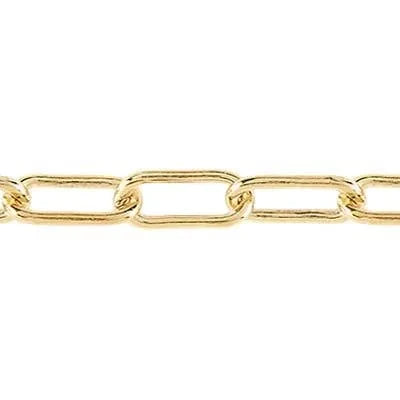 Forever Bracelet
