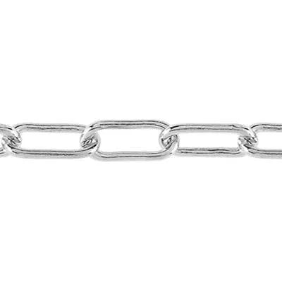 Forever Bracelet