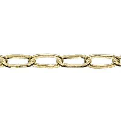 Forever Bracelet