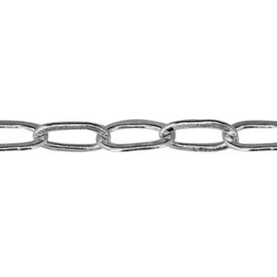 Forever Bracelet