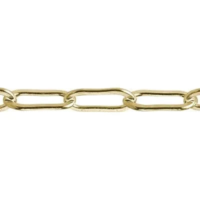 Forever Bracelet