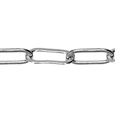 Forever Bracelet
