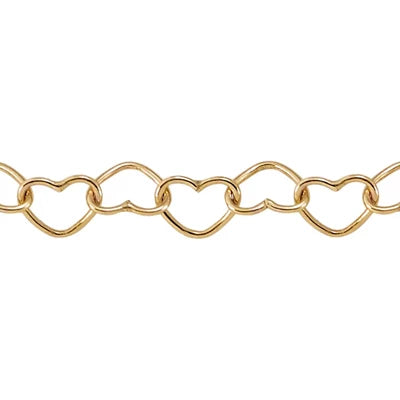 Forever Bracelet