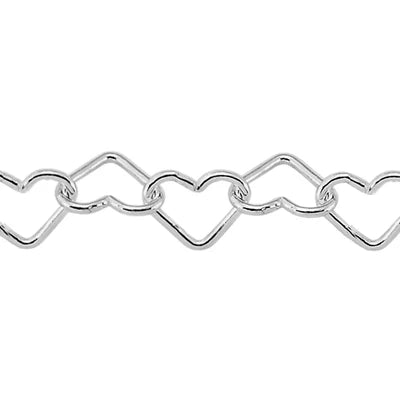 Forever Bracelet
