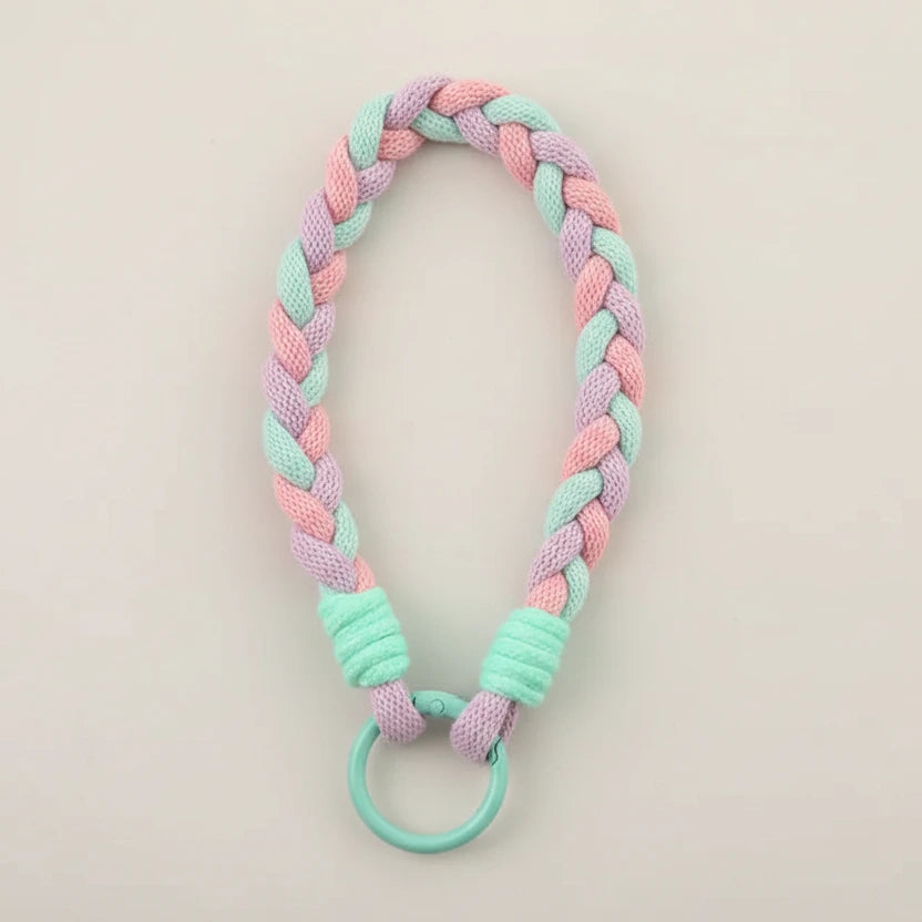Braided Phone Cord