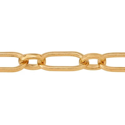 Forever Bracelet