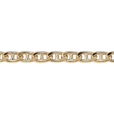Forever Bracelet