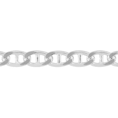 Forever Bracelet