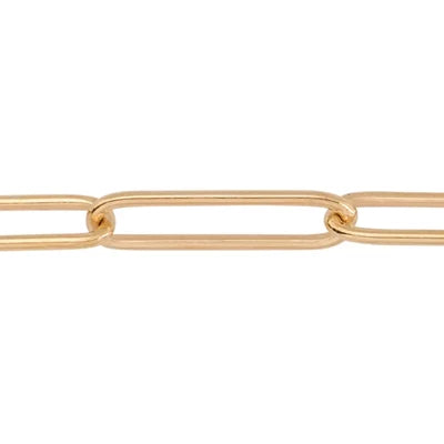 Forever Bracelet