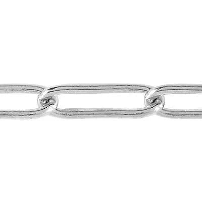 Forever Bracelet