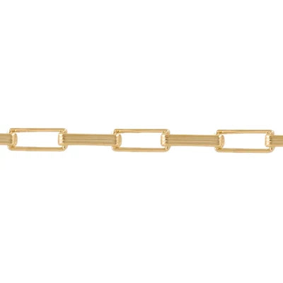 Forever Bracelet