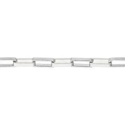Forever Bracelet