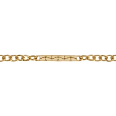 Forever Bracelet