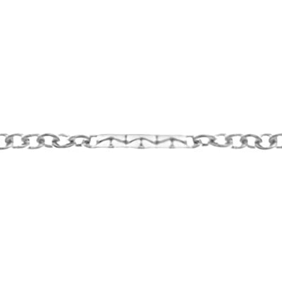 Forever Bracelet