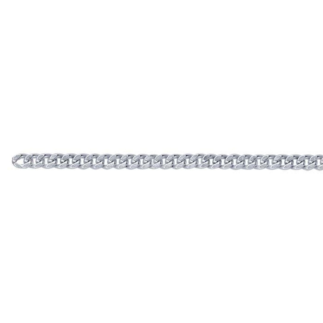 Upgrade chain for necklace