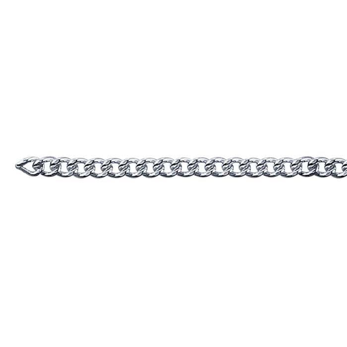 Forever Bracelet