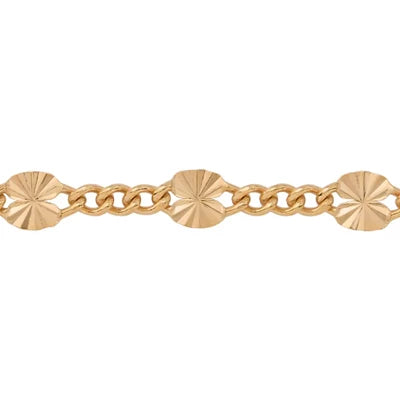 Forever Bracelet