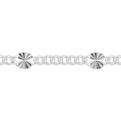 Forever Bracelet
