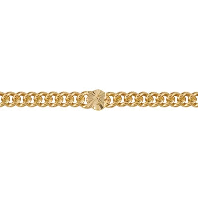Forever Bracelet