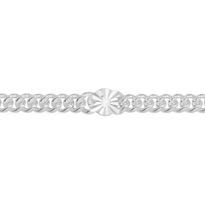Forever Bracelet
