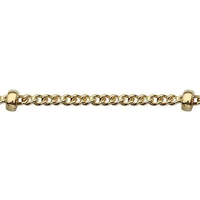 Forever Bracelet