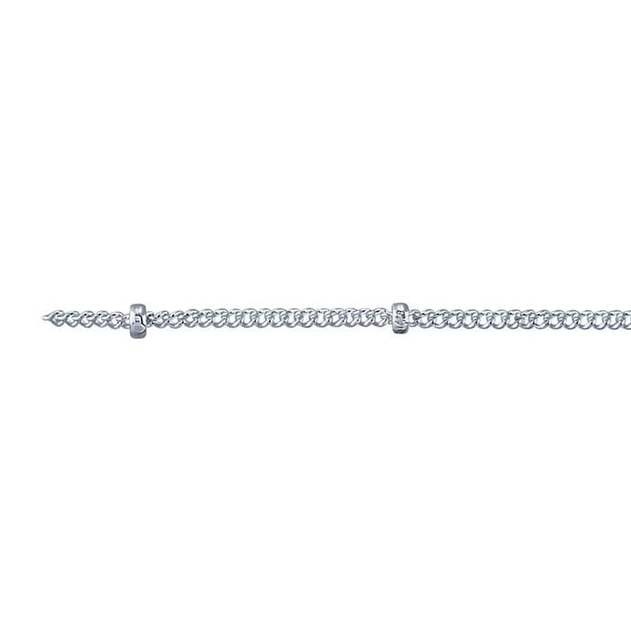 Forever Bracelet